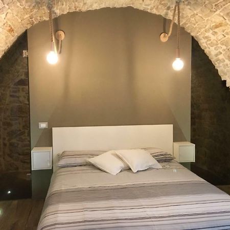 L'Archasetta Historic Apartments カザマッシマ エクステリア 写真