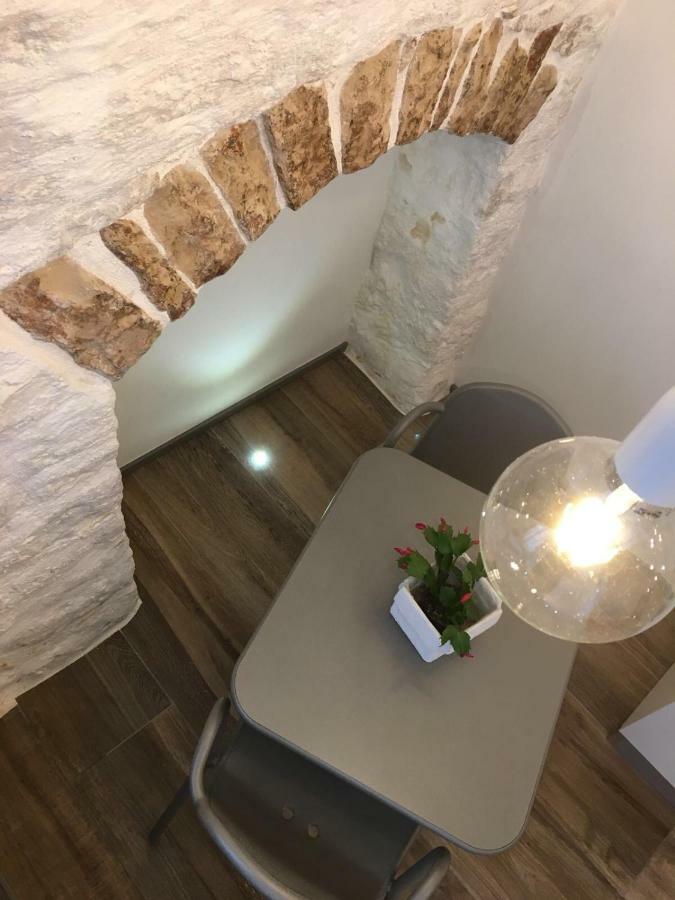 L'Archasetta Historic Apartments カザマッシマ エクステリア 写真